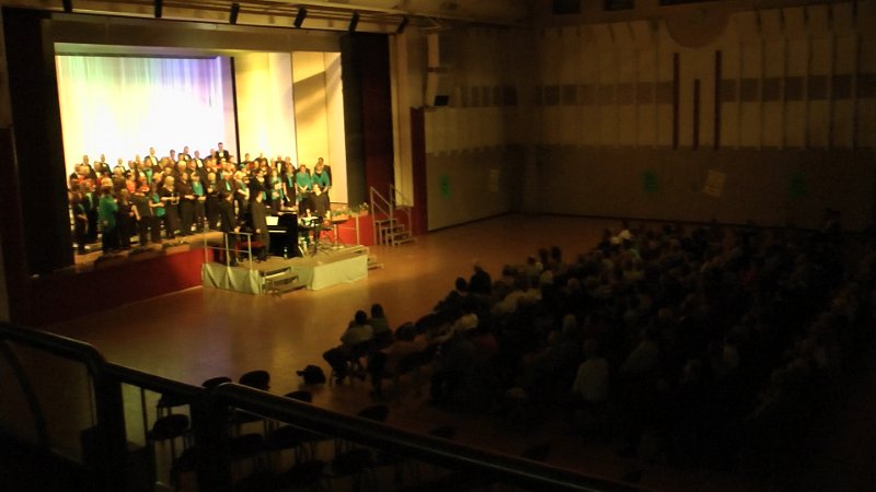 Konzert 2012 (13).JPG